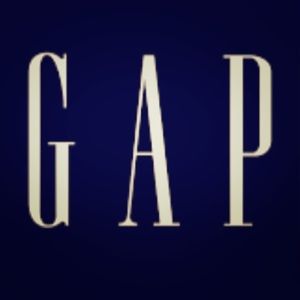 GAP